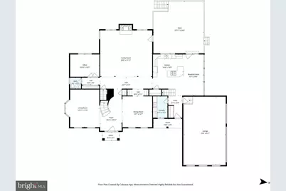 1464 W Stonington, Downingtown, PA 19335 - Photo 43