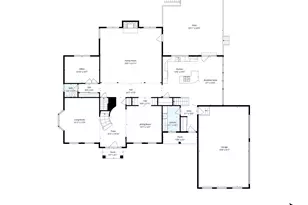 1464 W Stonington, Downingtown, PA 19335 - Photo 43