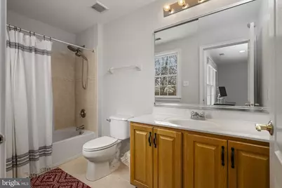 1464 W Stonington, Downingtown, PA 19335 - Photo 23