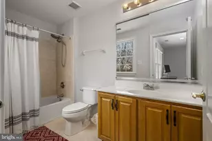 1464 W Stonington, Downingtown, PA 19335 - Photo 23