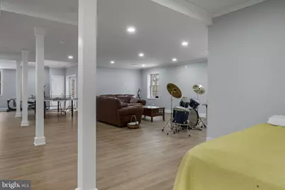 1464 W Stonington, Downingtown, PA 19335 - Photo 31