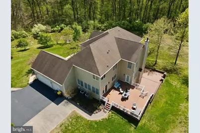 1464 W Stonington, Downingtown, PA 19335 - Photo 35