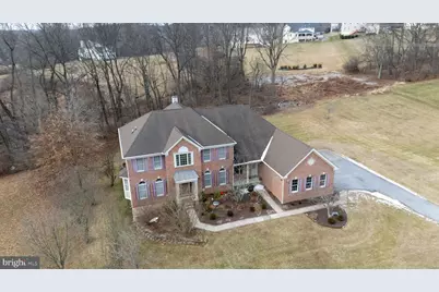 1464 W Stonington, Downingtown, PA 19335 - Photo 1