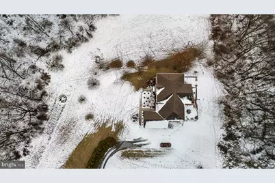 1464 W Stonington, Downingtown, PA 19335 - Photo 41