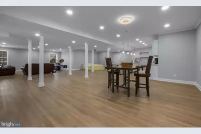 1464 W Stonington, Downingtown, PA 19335 - Photo 27