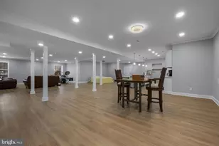 1464 W Stonington, Downingtown, PA 19335 - Photo 27