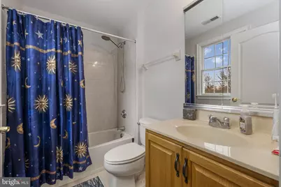 1464 W Stonington, Downingtown, PA 19335 - Photo 25