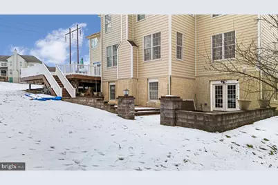 1464 W Stonington, Downingtown, PA 19335 - Photo 37