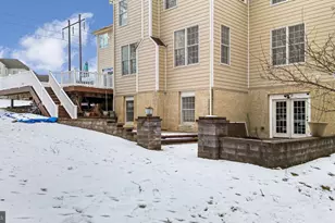 1464 W Stonington, Downingtown, PA 19335 - Photo 37