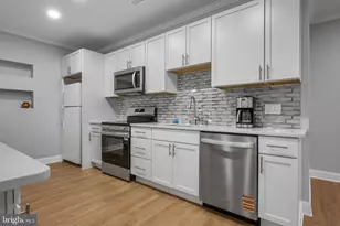 1464 W Stonington, Downingtown, PA 19335 - Photo 29