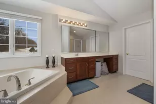 1464 W Stonington, Downingtown, PA 19335 - Photo 19