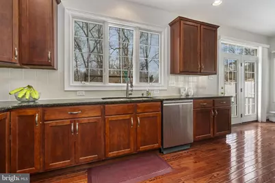 1464 W Stonington, Downingtown, PA 19335 - Photo 5