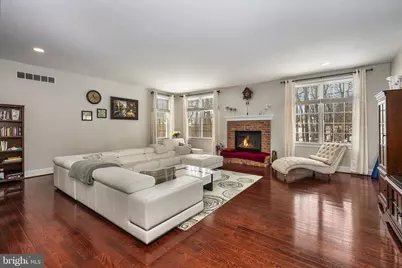 1464 W Stonington, Downingtown, PA 19335 - Photo 9