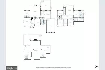 1464 W Stonington, Downingtown, PA 19335 - Photo 45