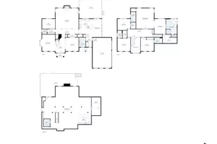 1464 W Stonington, Downingtown, PA 19335 - Photo 45