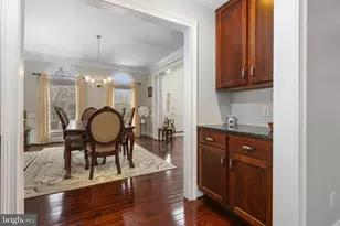 1464 W Stonington, Downingtown, PA 19335 - Photo 11