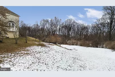 1464 W Stonington, Downingtown, PA 19335 - Photo 39