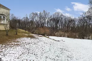 1464 W Stonington, Downingtown, PA 19335 - Photo 39