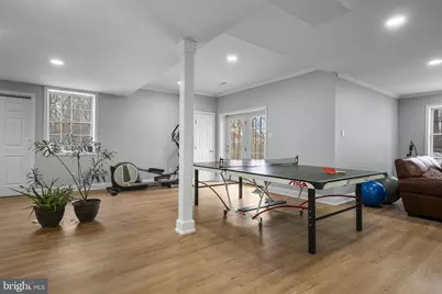 1464 W Stonington, Downingtown, PA 19335 - Photo 33