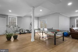 1464 W Stonington, Downingtown, PA 19335 - Photo 33