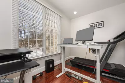 1464 W Stonington, Downingtown, PA 19335 - Photo 13