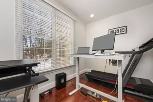 1464 W Stonington, Downingtown, PA 19335 - Photo 13