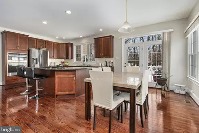 1464 W Stonington, Downingtown, PA 19335 - Photo 7