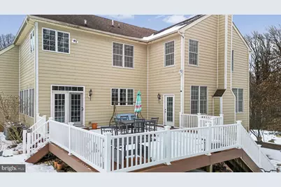 1464 W Stonington, Downingtown, PA 19335 - Photo 35