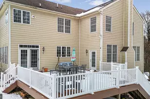 1464 W Stonington, Downingtown, PA 19335 - Photo 35