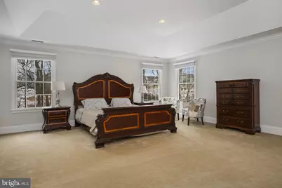 1464 W Stonington, Downingtown, PA 19335 - Photo 15