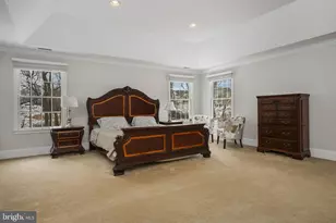 1464 W Stonington, Downingtown, PA 19335 - Photo 15