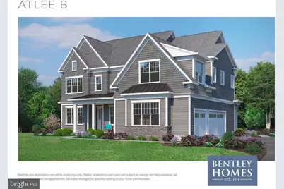 105 Palmetto, Devon, PA 19333 - Photo 1