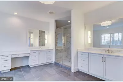 105 Palmetto, Devon, PA 19333 - Photo 15