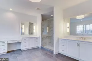 105 Palmetto, Devon, PA 19333 - Photo 15