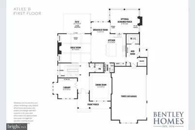 105 Palmetto, Devon, PA 19333 - Photo 5