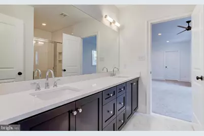 105 Palmetto, Devon, PA 19333 - Photo 13