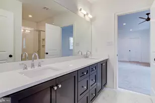 105 Palmetto, Devon, PA 19333 - Photo 13