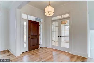 105 Palmetto, Devon, PA 19333 - Photo 7