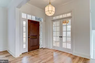 105 Palmetto, Devon, PA 19333 - Photo 7