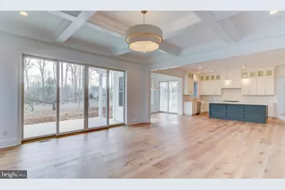 105 Palmetto, Devon, PA 19333 - Photo 9