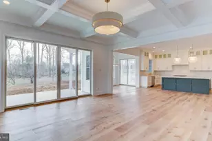 105 Palmetto, Devon, PA 19333 - Photo 9