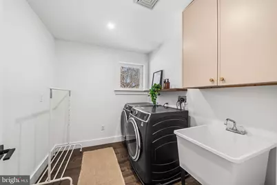 2800 Horseshoe Trail, Chester Springs, PA 19425 - Photo 27