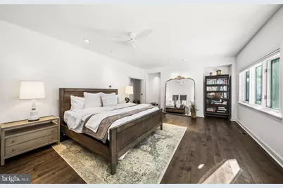 2800 Horseshoe Trail, Chester Springs, PA 19425 - Photo 15