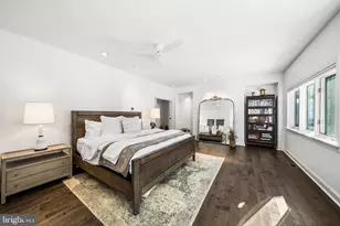 2800 Horseshoe Trail, Chester Springs, PA 19425 - Photo 15