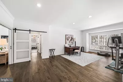 2800 Horseshoe Trail, Chester Springs, PA 19425 - Photo 19