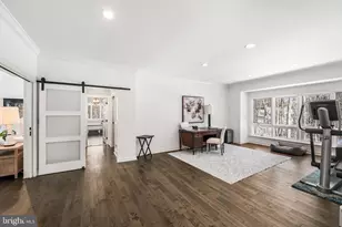 2800 Horseshoe Trail, Chester Springs, PA 19425 - Photo 19