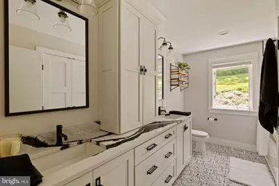 2800 Horseshoe Trail, Chester Springs, PA 19425 - Photo 55