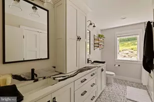 2800 Horseshoe Trail, Chester Springs, PA 19425 - Photo 55