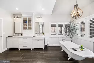 2800 Horseshoe Trail, Chester Springs, PA 19425 - Photo 13