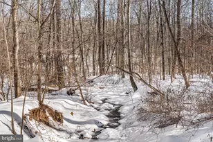 2800 Horseshoe Trail, Chester Springs, PA 19425 - Photo 45